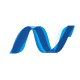 Crowdin .NET 客户端