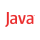 Crowdin Java 客户端