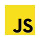 Crowdin JavaScript 客户端