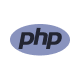 Crowdin PHP 客户端