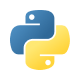 Crowdin Python 客户端